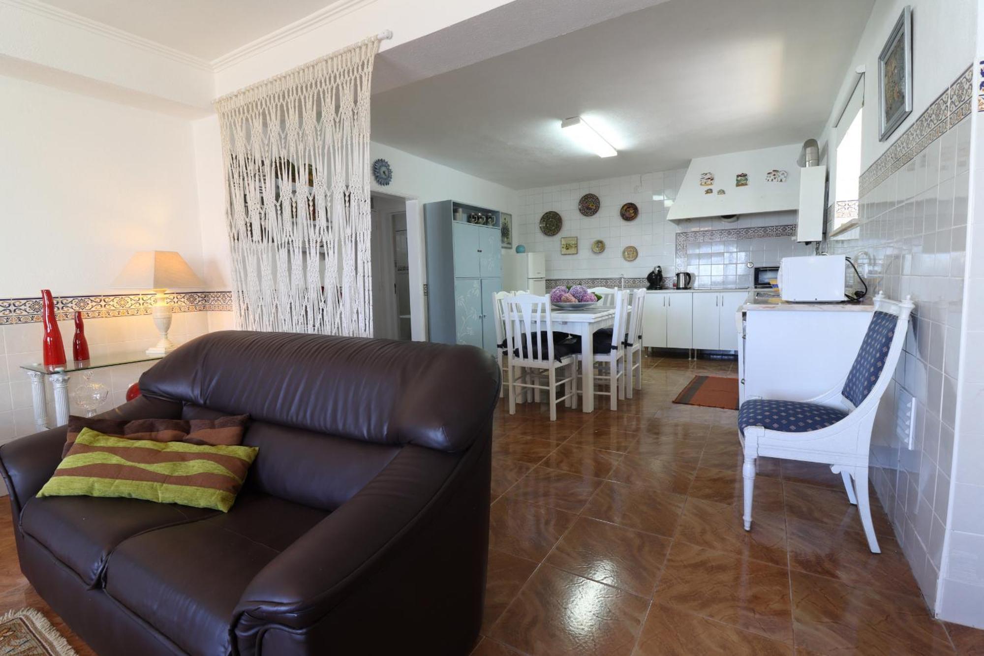 Beguest Lagoon House Nadadouro Exterior foto